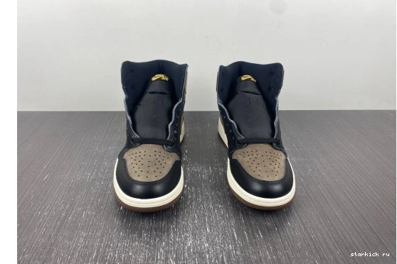 1  High Jordan  OG  Palomino DZ5485-020 Retro DZ5485-020 0427